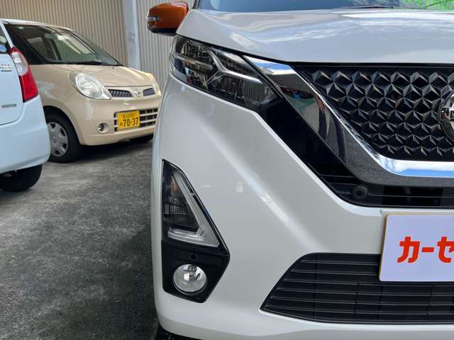 保険業務も行っております。初めてのお車探し、新しいお車へのお乗り換え！お車のことなら仁藤自動車販売へ！