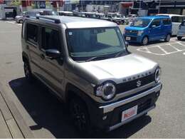 【届出済未使用車の得する価格】大量仕入れにより車両価格が割安な上重量税は払い込み済みで、登録月によっては取得税もかかりません。