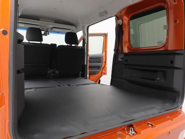 また愛知ダイハツでは中古車の『安全』『安心』にも全力で向き合っています。