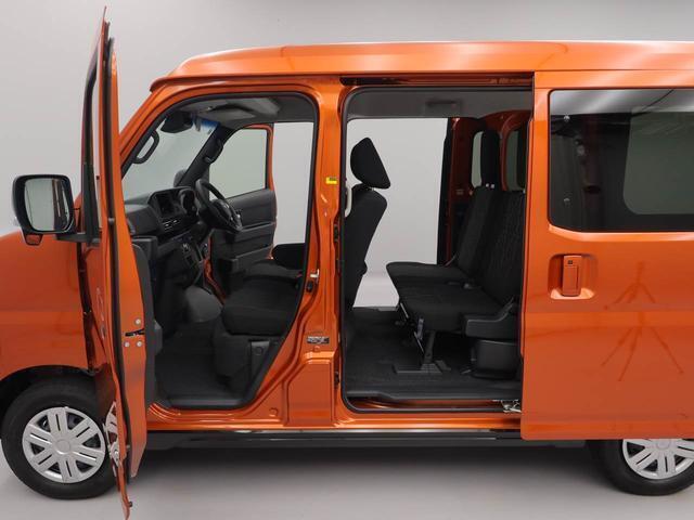 納車前に12ヶ月点検・エンジンオイル交換・　バッテリー交換・ワイパーゴム交換・キーレス、キーフリーの電池交換を実施しております。ダイハツの整備士がきっちりと点検したお車をお届けいたします！