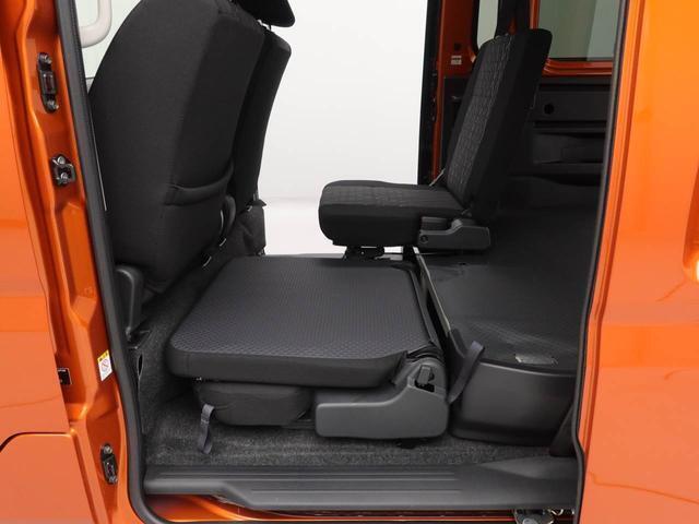 当社は購入後のアフターケアを大切にしております。納車後、1ヶ月無料点検、半年ごとにあんしん点検、12ヶ月法定点検の誘致をします。また車検までの点検をセットにした『ワンダフルパスポート』を販売中です。