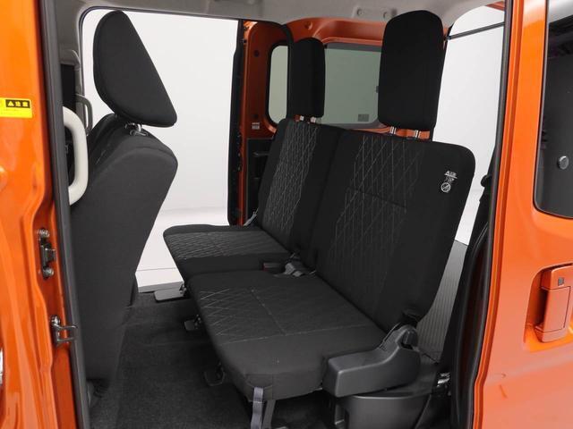 中古車は一物一価、同じようなお車でも、整備状況、外内装の状態など様々です。