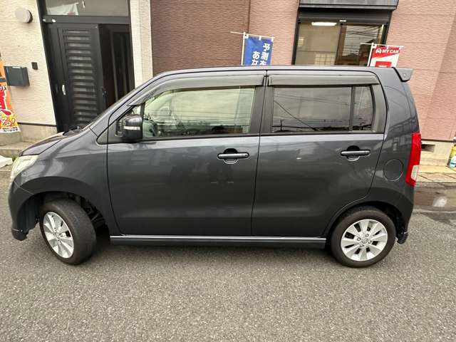 掲載後わずか1日で売れてしまう車も多いです！売約済みだとご迷惑をお掛けしてしまう為、ご来店の際は事前にご連絡を♪