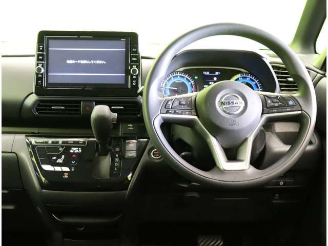 ★9型フルセグSDナビ★