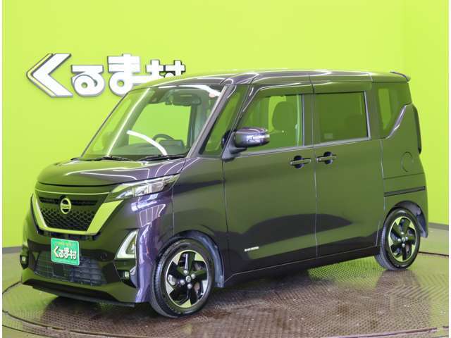 ★久留米インターから車で1分！お気軽にお電話下さい！