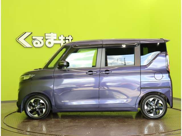 ★気になったらすぐにお問合せ下さい！！【人気車両】の為、お問合せや御来店が殺到する場合がます！お早めのご検討宜しくお願い致します！