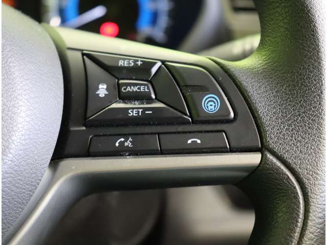 ★プロパイロット★