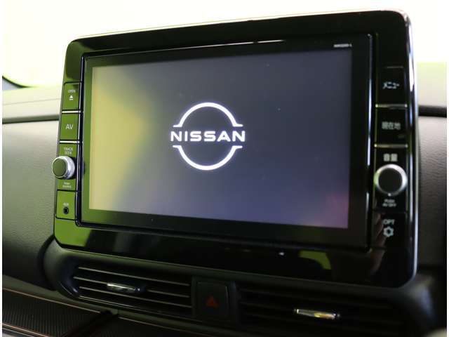 ★購入後のアフターメンテナンスもくるま村へ！点検・車検整備もお任せ下さい！★お得な車検早期御予約実施中！★