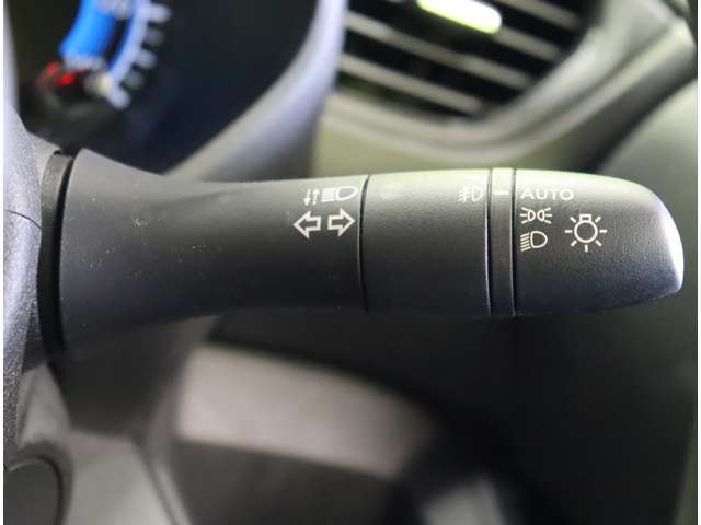 ★オートライト★