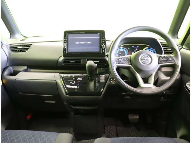 ★内装デザイン★