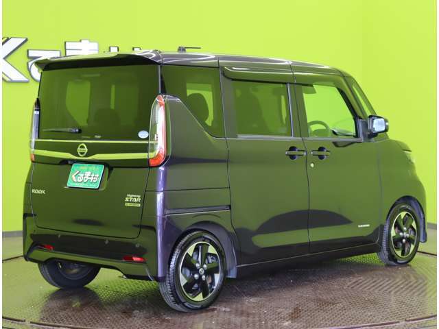 ★最長3年保証★保証対象や期間、保証範囲、保証内容には一定の条件があります（保証は有償となります）★