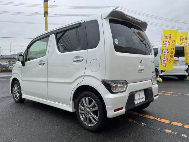 ☆県外納車もご対応致しておりますが、出来る限り現車確認をお願いしております！！