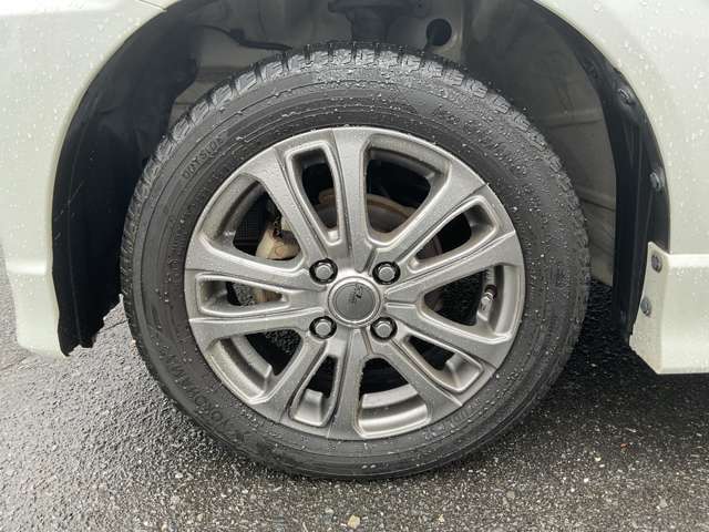 ☆店へのお問い合わせは0120-59-0874まで直接でもお気軽にどうぞ！