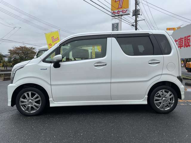 ☆当店オートローン各種ご用意しております、頭金無し最長84回までの対応です！お越し頂けない方へはWEBで対応致します！