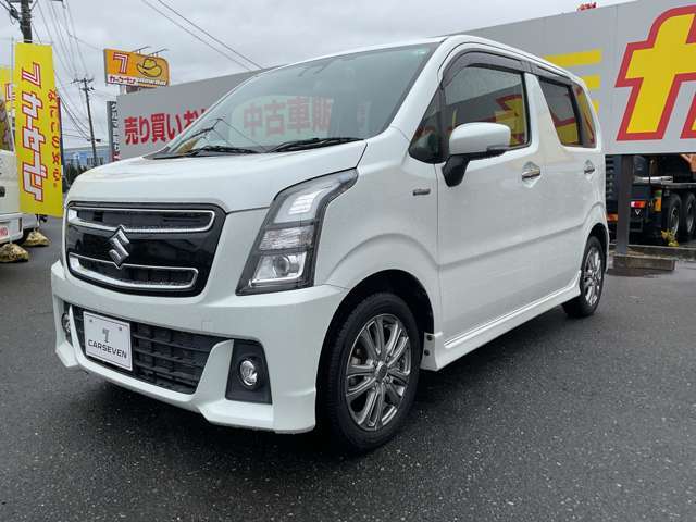 ☆季節時期により下取UPキャンペーンも実施中です、お気軽にスタッフまでお問い合わせくださいませ！