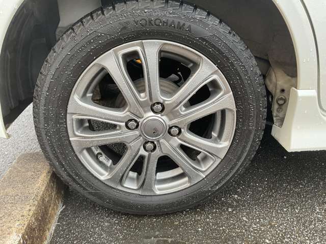 ☆別途ボディーコーティングなども承ります！！