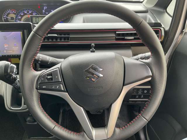 ☆鈑金・整備・車検など当社運営のイエローハットでご対応可能です、お客様に合わせたご予算でお見積りも致します！