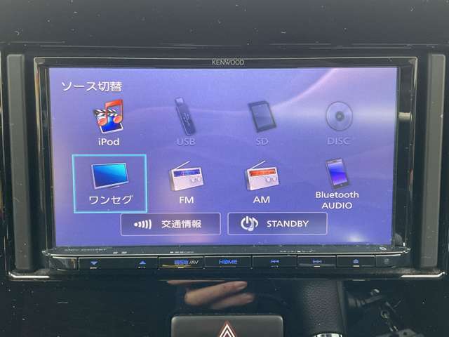 ☆分かりやすく丁寧な対応を心がけております、ご不明な点はどんどんご質問ください！