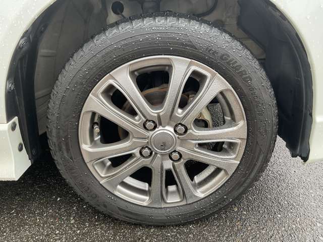 ☆展示車両でご希望の車種が無くても全国からおクルマをお探しいたします、全国ネットのカーセブンならではの検索！！