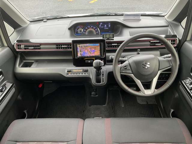 ☆今お乗りのおクルマの下取りも歓迎いたします、お気軽にお申し出ください！