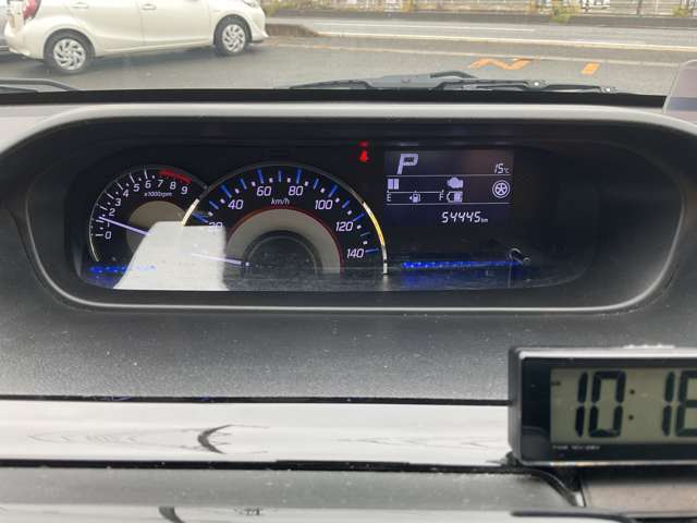 ☆当店の定休日はございません、朝10時からよる19時まで営業中です！！