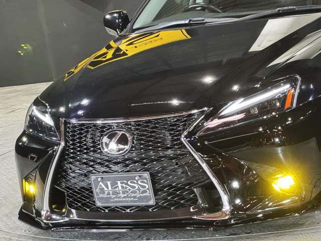 ★新品ホイール新品タイヤ交換プランもご用意しております★社外ナビ、社外ヘッドライト、車高調、HID、ETC、その他カスタムパーツ等取り付け可能です★ご納車前でしたら格安にてお取り付けできます★
