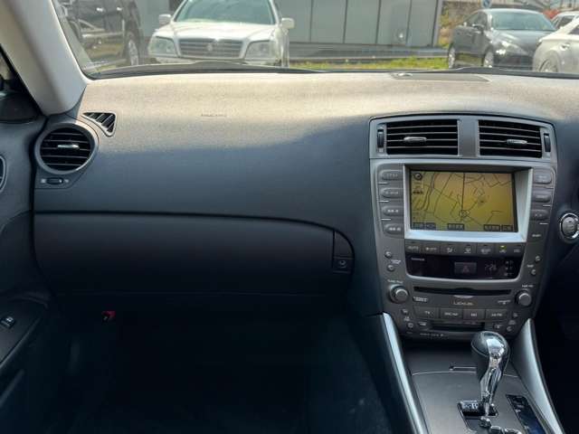★県外納車実績3000台以上★県内はもちろん県外からも多数のお客様にご注文いただいております★