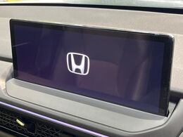 【Honda　CONNECTディスプレー】通信専用プランご加入でGoogleマップを快適にご利用いただけます！AppleCarPlayやAndroidAutoもご使用いただけます♪