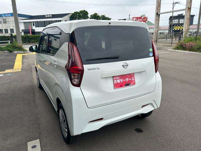 遠方販売も承ります！！ 別途陸送費・県外登録費用が必要となります！！ 概算で計算できますので一度お問い合わせください！！