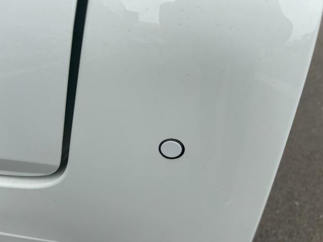 「クルマってわからないことだらけ…」そう思ったあなたに、よくある疑問にお答えします！