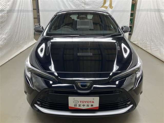 荷物をたっぷり載せて広々ドライビング♪夏でも冬でも、アウトドアやショッピングを思い切り楽しみましょう！