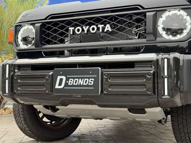 トヨタ ランドクルーザー70 2.8 AX ディーゼルターボ 4WD 2024年 トヨタ ランドクルーザー70 2.8 AX ディーゼルターボ 4WD 2024年