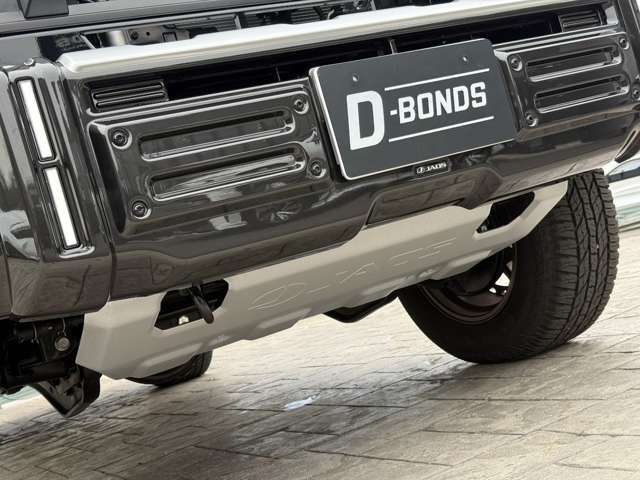トヨタ ランドクルーザー70 2.8 AX ディーゼルターボ 4WD 2024年 トヨタ ランドクルーザー70 2.8 AX ディーゼルターボ 4WD 2024年