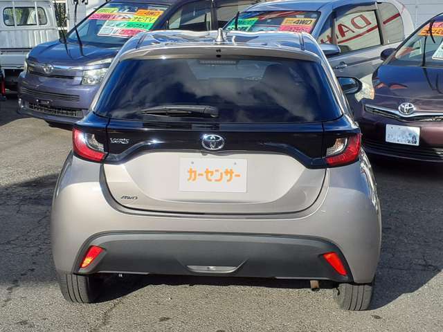 スズキ、ダイハツの特約店となっておりますので、中古車でもしっかりアフターサービスいたします。その他のメーカーもしっかりフォローいたします。