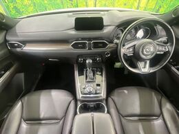 グループ総在庫数約30，000台！！全国の系列店からメーカー・車種問わずご紹介出来るので、あなたにピッタリのお車が見つかるはずです♪まずはお問い合わせ下さい☆