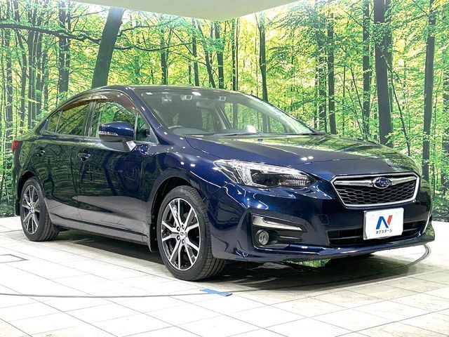 大好評のボディコーティング「弾スプラッシュコート」もご納車までに施工可能。通常のガラスコートと異なる、耐久年数6年の無機質ガラスコーティングが、ボディをキレイな状態に保ってくれます。