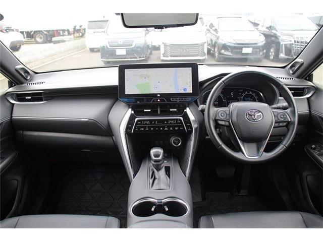 同業者様への販売はお断りさせていただきます。　車検無し車両の場合は、車検を取得したお支払い総額で表示しております。