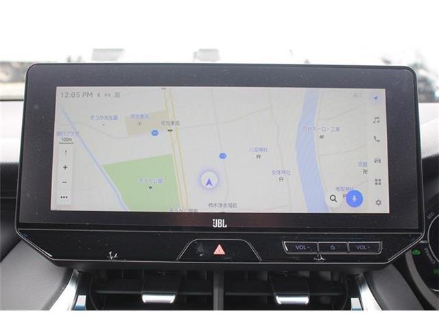 大好評のボディコーティング「ハイモースコート」もご納車までに施工可能。雨染みや線傷など中古車だからと諦めていませんか？ピカピカの状態でお乗り出しいただけます。
