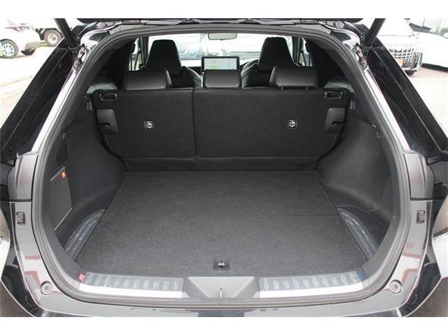 同業者様への販売はお断りさせていただきます。　車検無し車両の場合は、車検を取得したお支払い総額で表示しております。