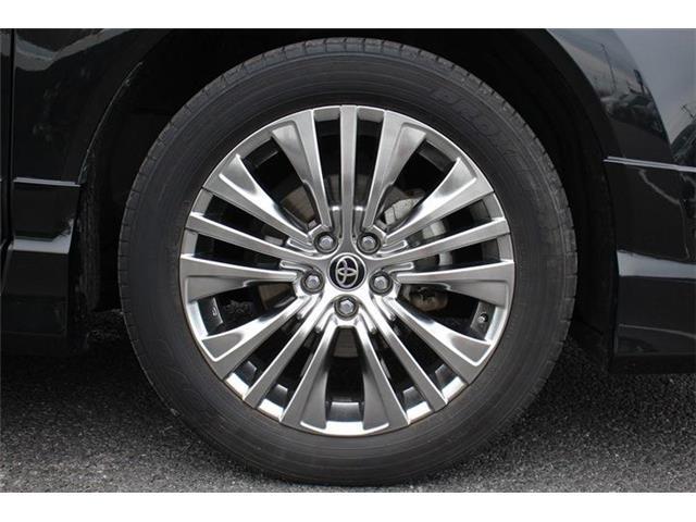 同業者様への販売はお断りさせていただきます。　車検無し車両の場合は、車検を取得したお支払い総額で表示しております。
