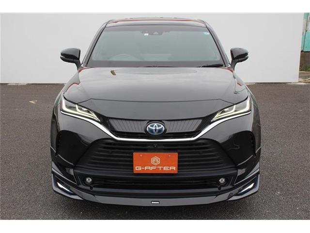 こだわりがあってなかなか気に入ったお車がないそこのお客様！全国のオークションからピッタリの1台を探すことが可能です。ぜひ一度お問い合わせください。