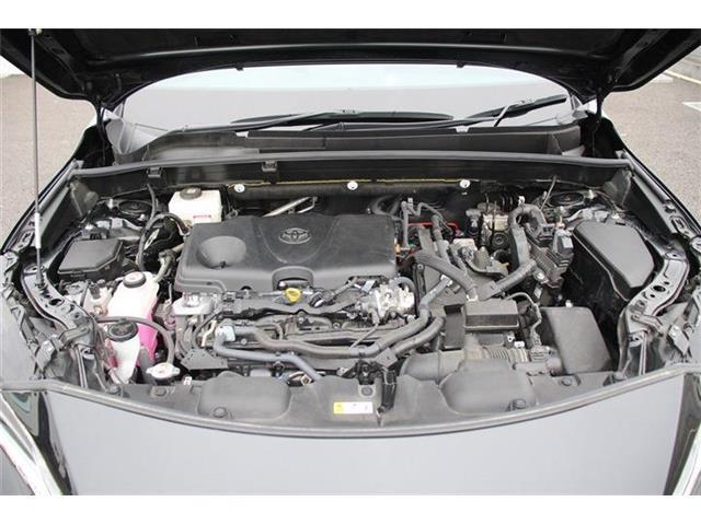 同業者様への販売はお断りさせていただきます。　車検無し車両の場合は、車検を取得したお支払い総額で表示しております。