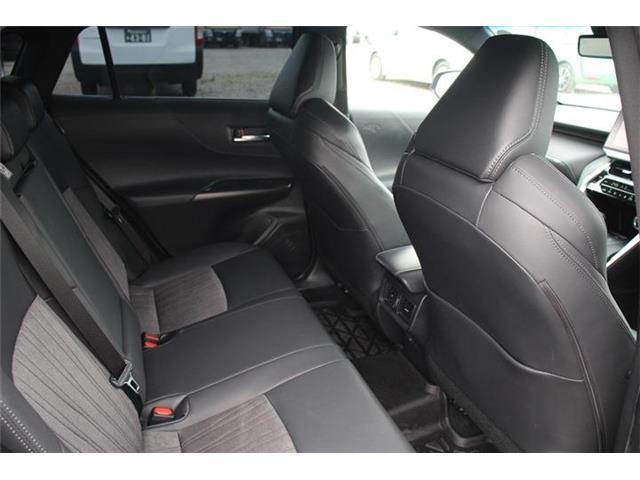 同業者様への販売はお断りさせていただきます。　車検無し車両の場合は、車検を取得したお支払い総額で表示しております。