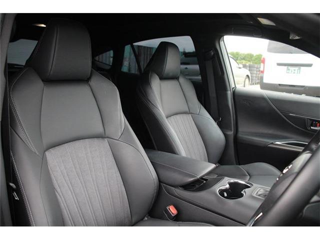 同業者様への販売はお断りさせていただきます。　車検無し車両の場合は、車検を取得したお支払い総額で表示しております。