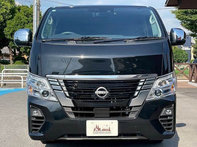 全国どちらにでもご納車いたします！！数多くの遠方登録ご納車の実績がございます。お気楽にお問い合わせ下さい。