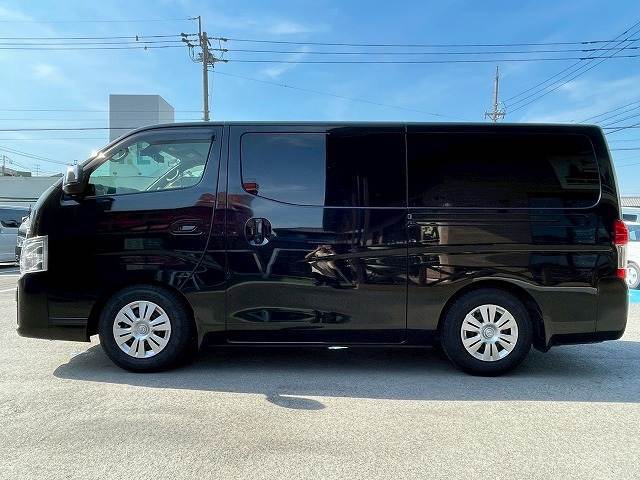 中部地区最大級SUV専門店。中古車から新車・登録済未使用車まで幅広く取り扱いしております。