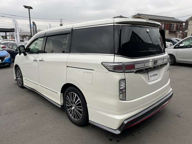欲しい愛車がきっと見つかる！皆様のご来店・お問い合わせを、心よりお待ち致しております！042-721-8123