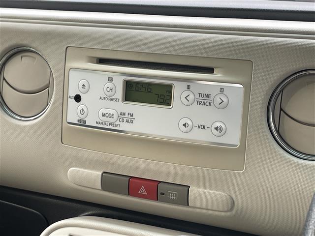 全国納車も可能です！全国展開のガリバーネットワークで、北海道から沖縄までどこでもご納車可能です！詳細はお気軽にお問い合わせ下さい！