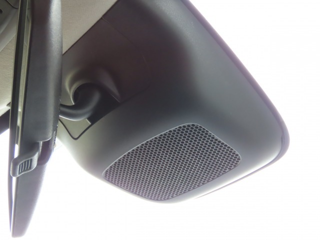 ホンダセンシング機能装備。走行の安全性UPです！