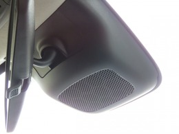 お車をお探しのお客様、ご購入までの流れや疑問点など一つ一つ丁寧にご説明させていただきます。　お客様にご納得頂ける一台を一緒にお探しさせて頂ますので、当店へ是非どうぞ！